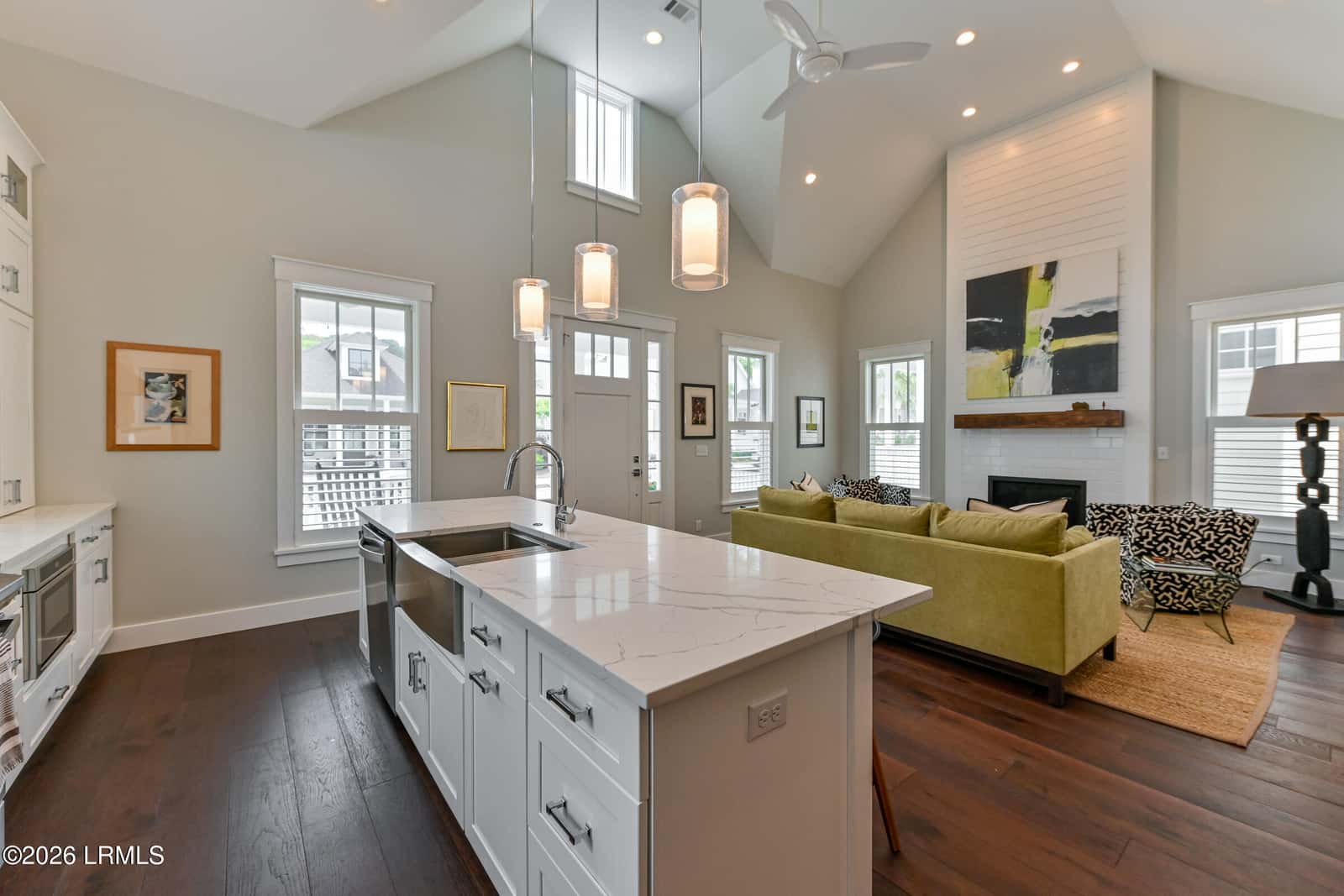 13 Hamlet Row, Beaufort, SC 29906 — photo 13 of 42