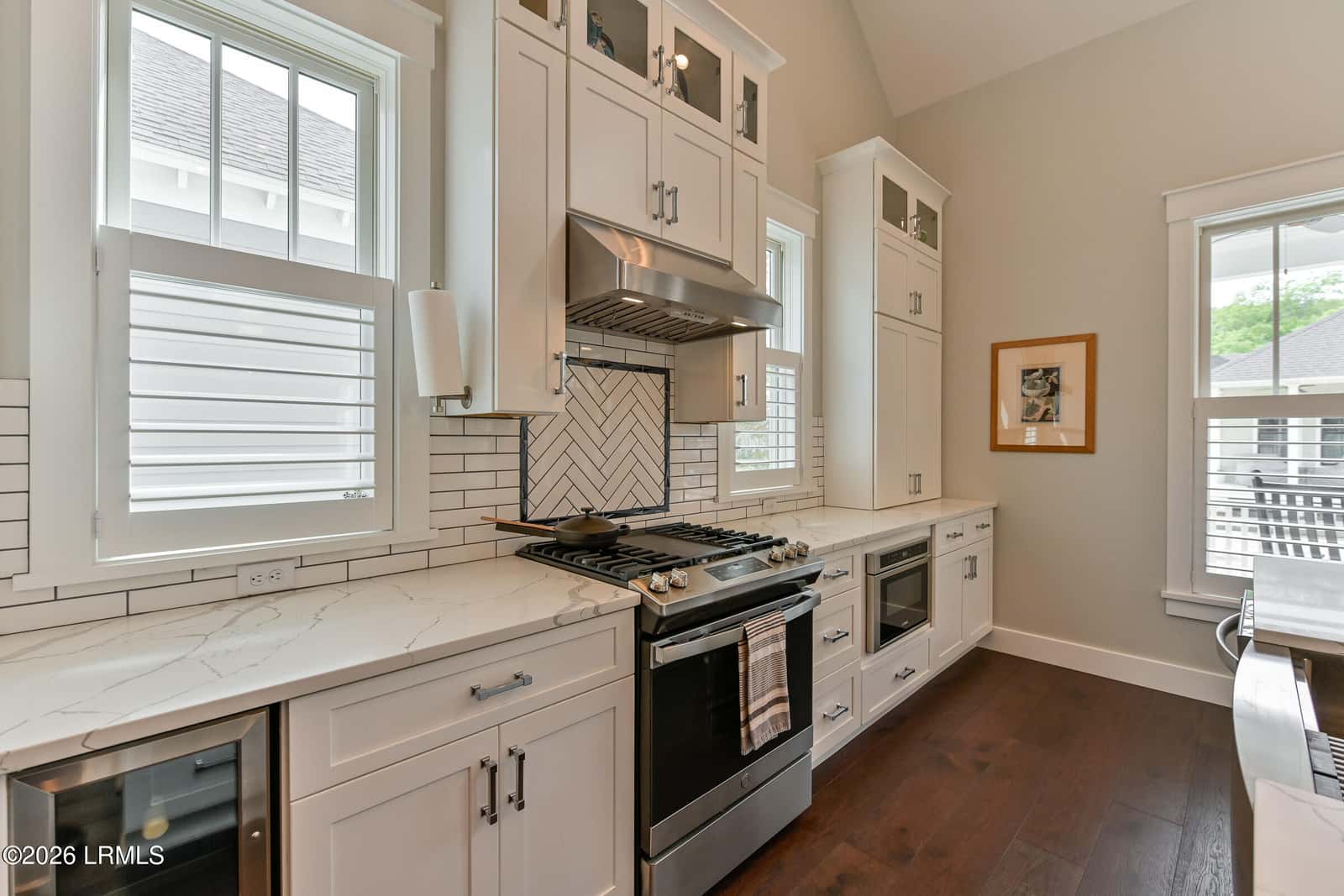 13 Hamlet Row, Beaufort, SC 29906 — photo 14 of 42