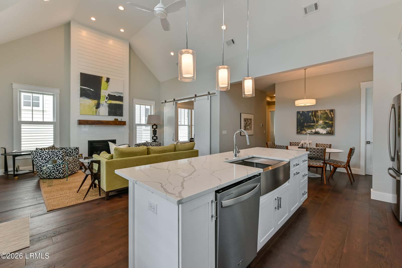 13 Hamlet Row, Beaufort, SC 29906 — photo 15 of 42
