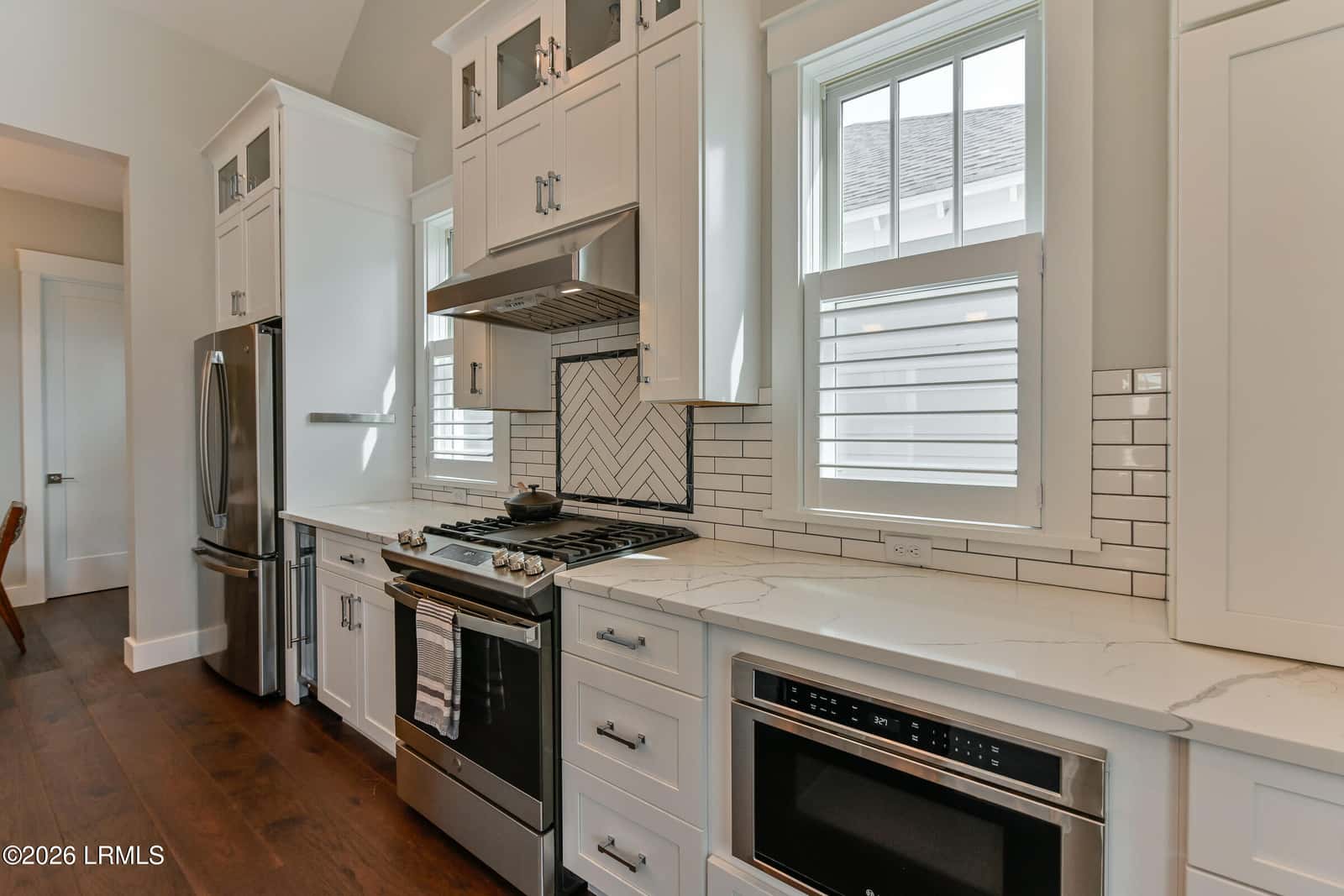 13 Hamlet Row, Beaufort, SC 29906 — photo 16 of 42