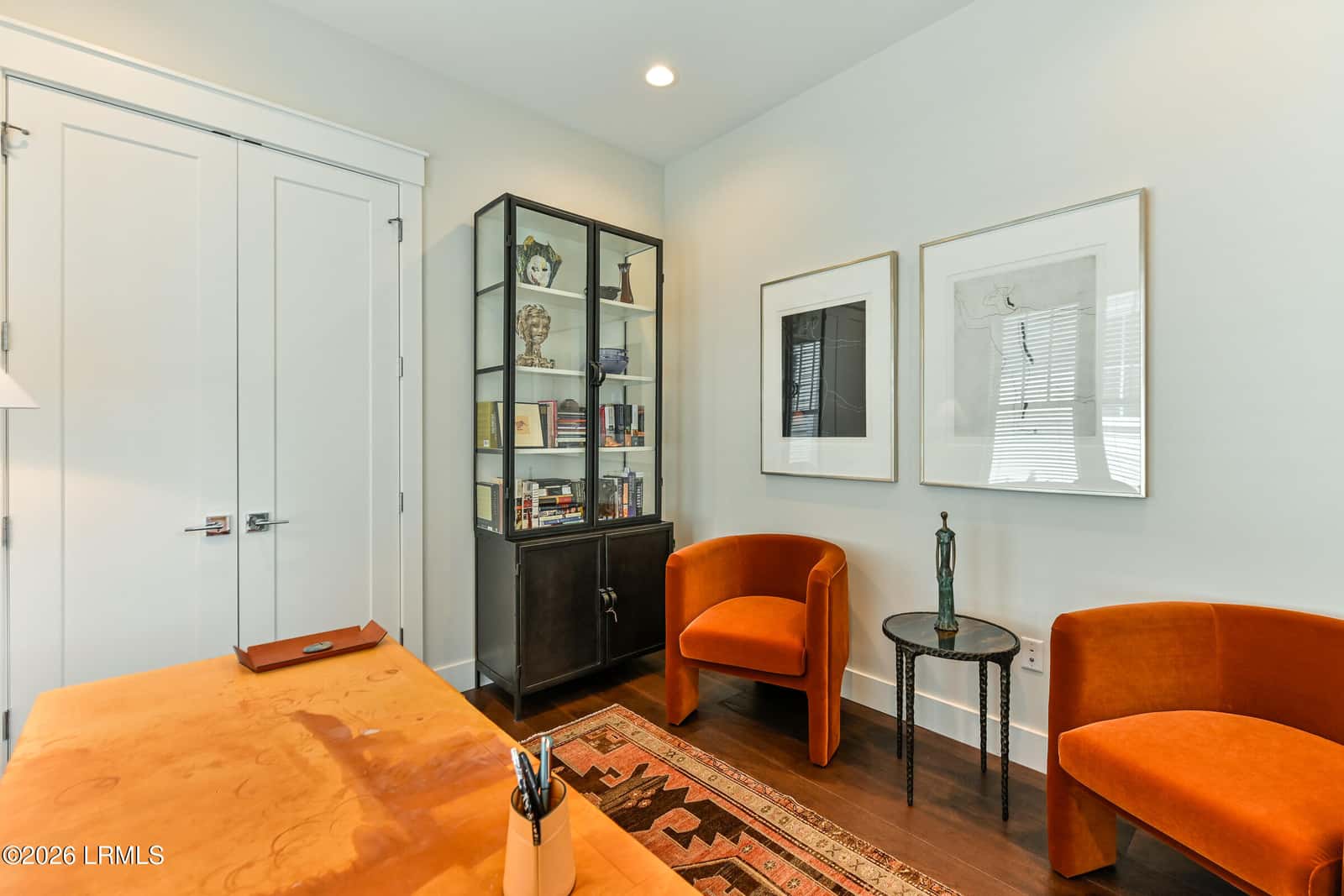 13 Hamlet Row, Beaufort, SC 29906 — photo 18 of 42