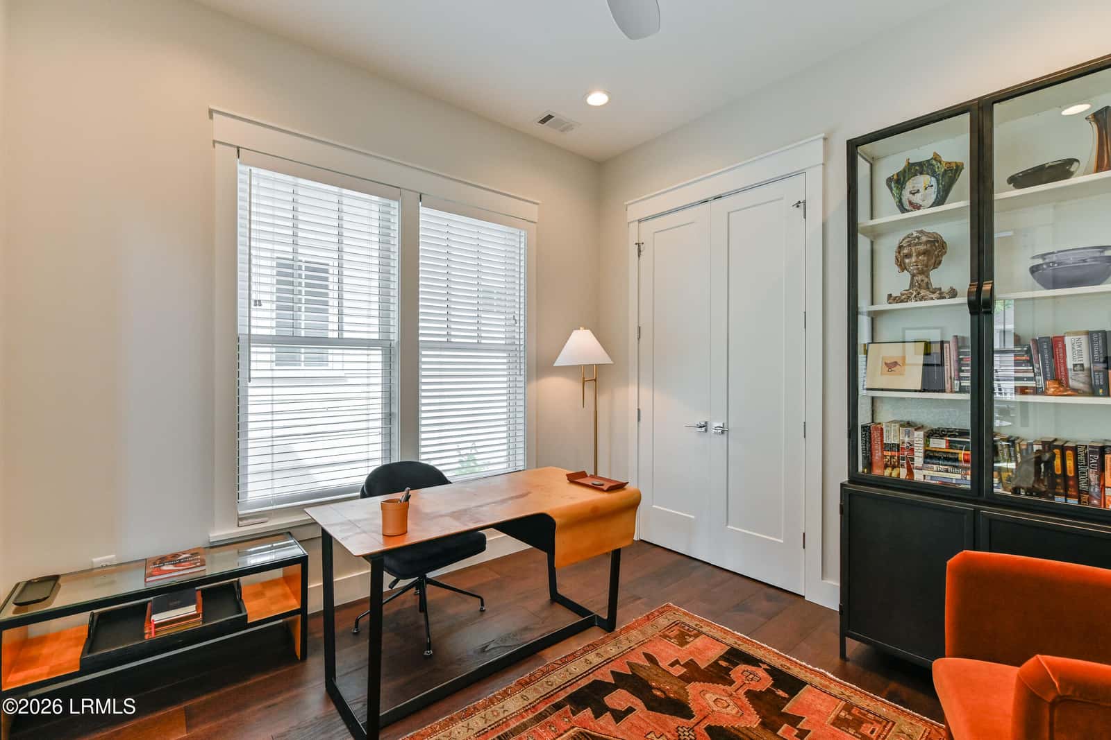 13 Hamlet Row, Beaufort, SC 29906 — photo 19 of 42