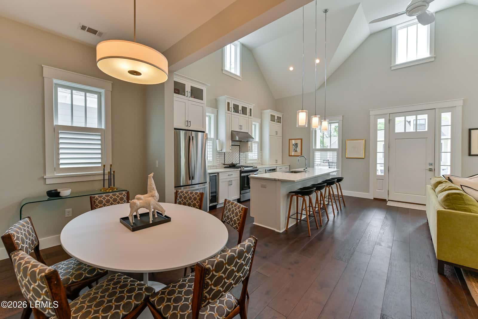 13 Hamlet Row, Beaufort, SC 29906 — photo 17 of 42