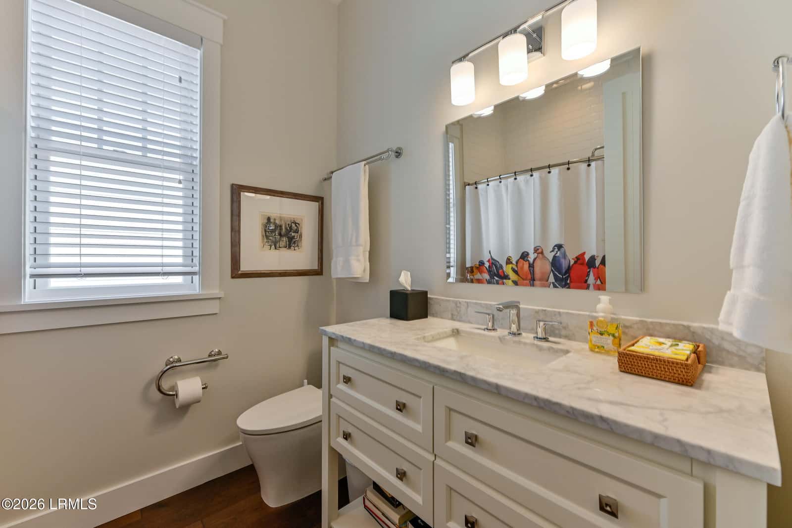13 Hamlet Row, Beaufort, SC 29906 — photo 20 of 42