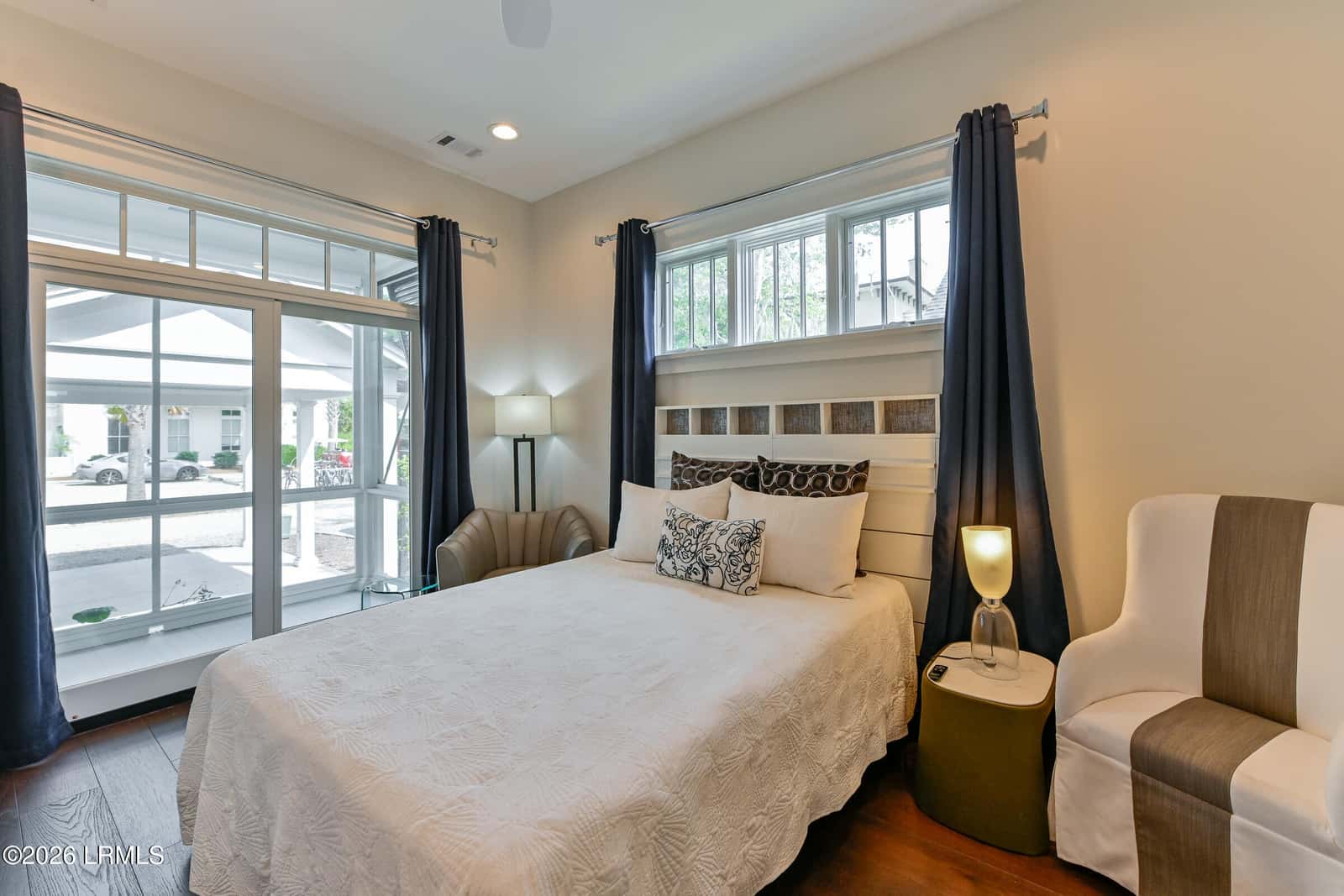 13 Hamlet Row, Beaufort, SC 29906 — photo 24 of 42
