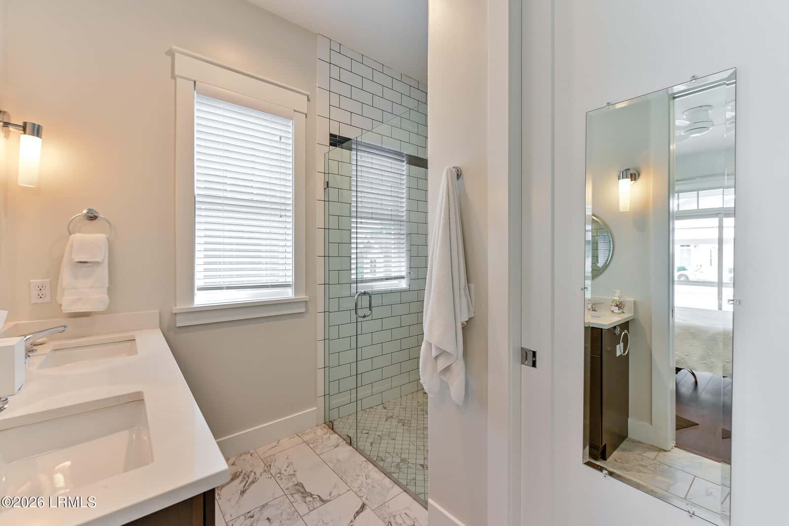 13 Hamlet Row, Beaufort, SC 29906 — photo 25 of 42