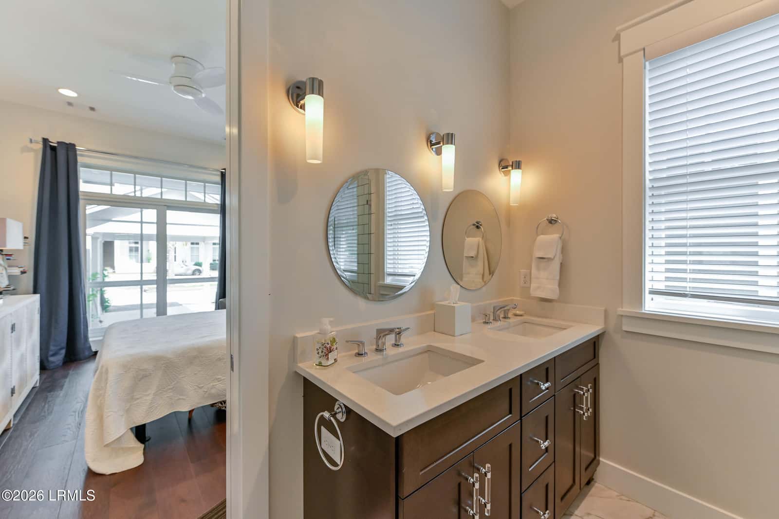 13 Hamlet Row, Beaufort, SC 29906 — photo 26 of 42