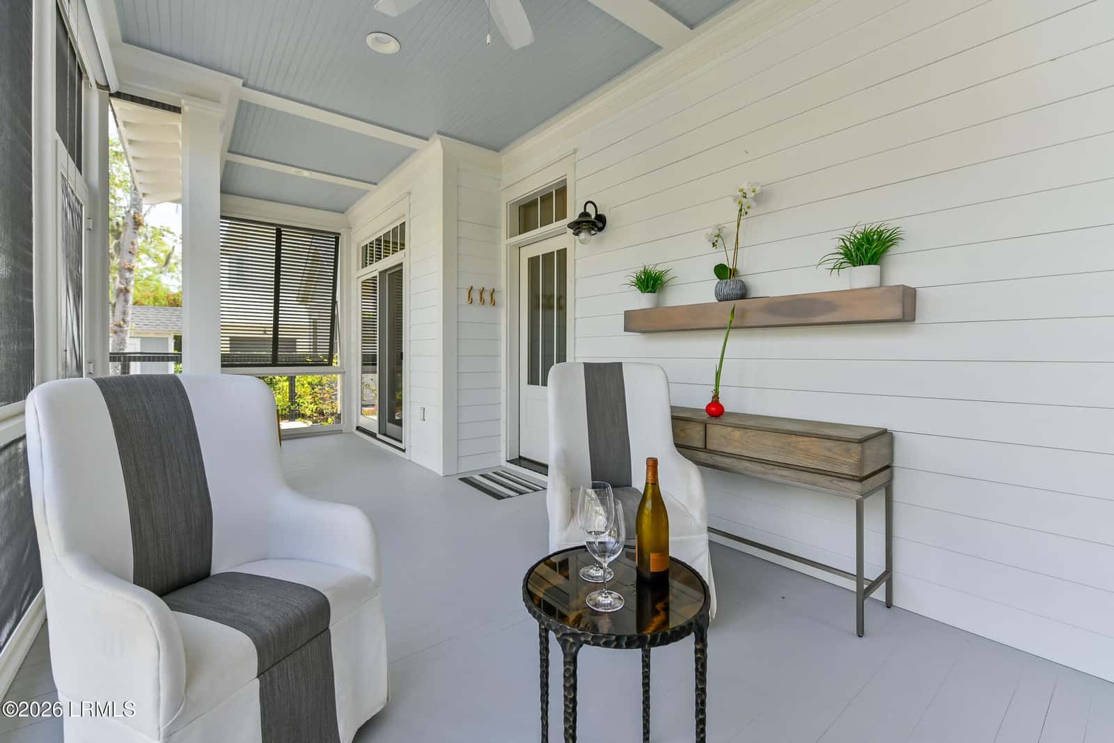 13 Hamlet Row, Beaufort, SC 29906 — photo 29 of 42