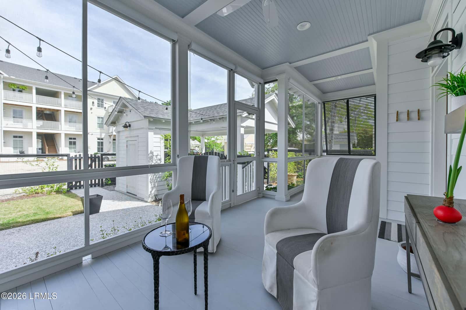 13 Hamlet Row, Beaufort, SC 29906 — photo 30 of 42