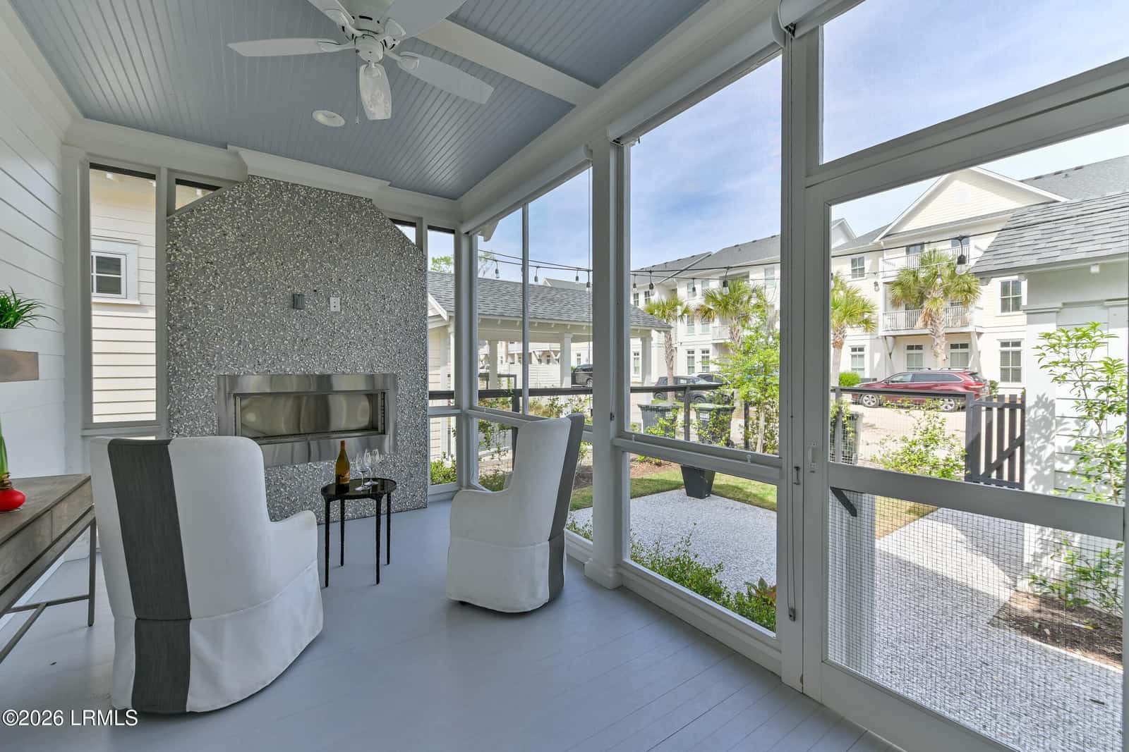 13 Hamlet Row, Beaufort, SC 29906 — photo 31 of 42