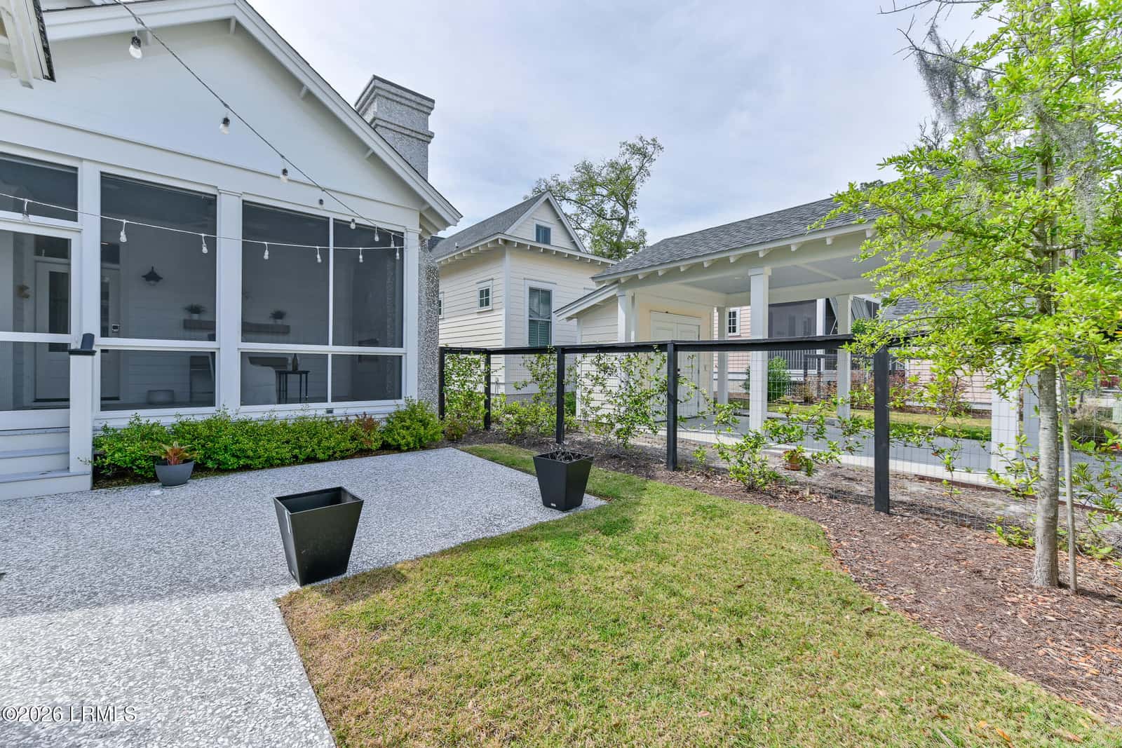 13 Hamlet Row, Beaufort, SC 29906 — photo 33 of 42