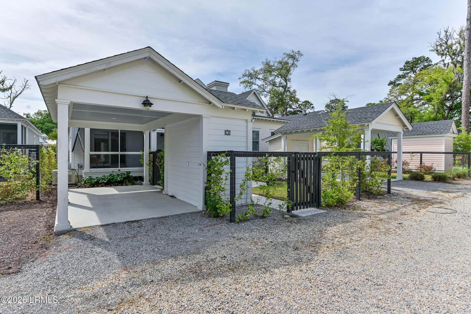 13 Hamlet Row, Beaufort, SC 29906 — photo 35 of 42
