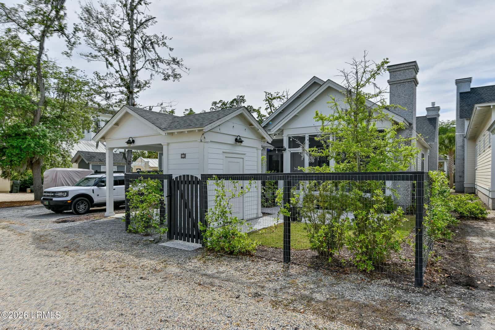 13 Hamlet Row, Beaufort, SC 29906 — photo 36 of 42