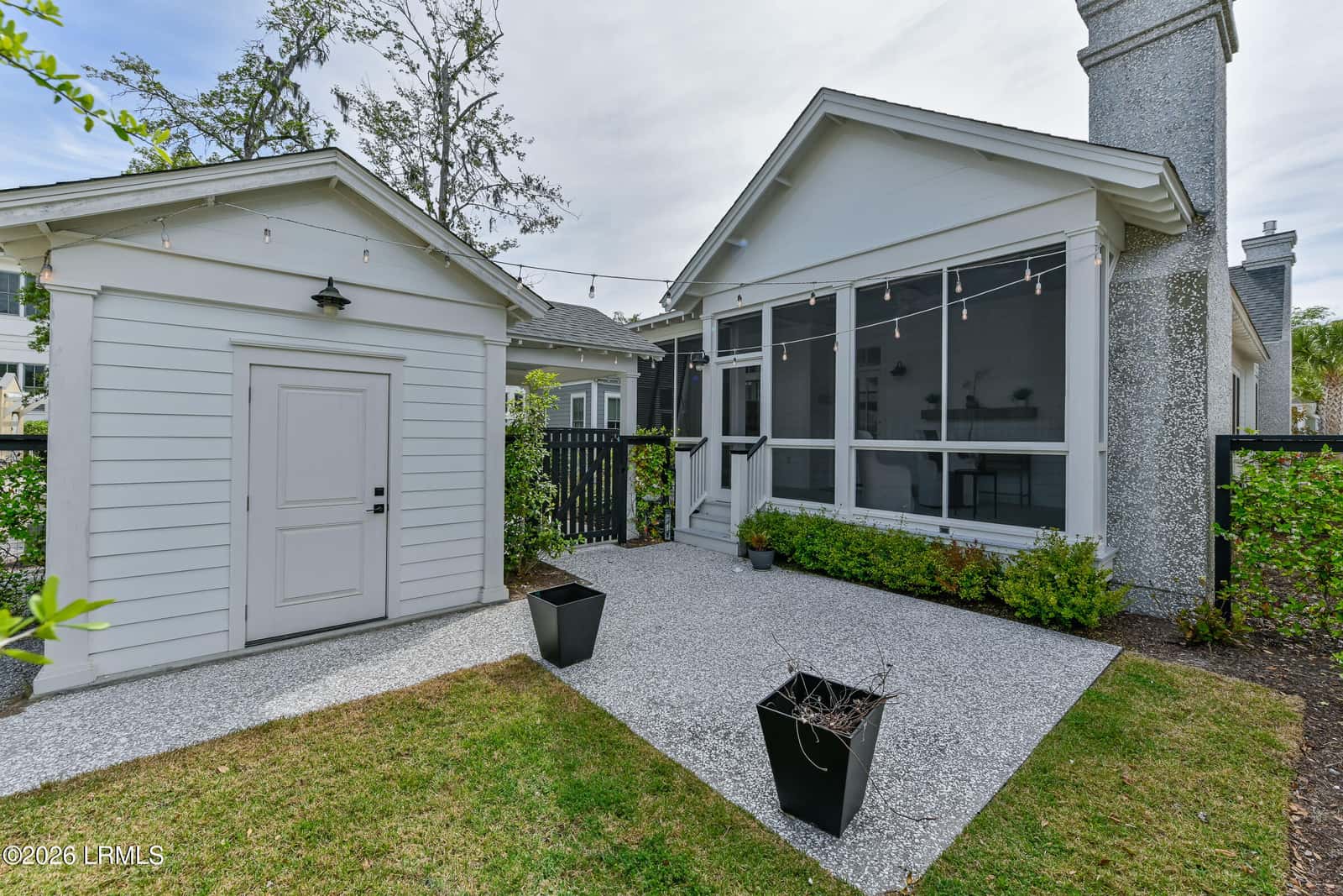 13 Hamlet Row, Beaufort, SC 29906 — photo 37 of 42