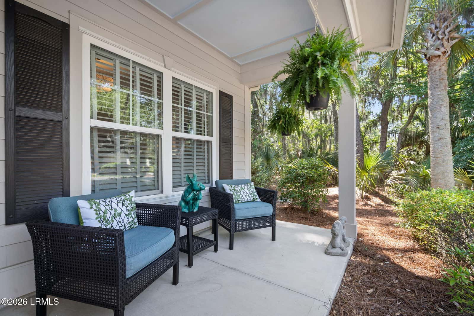 231 Locust Fence Road, St. Helena Island, SC 29920 — photo 7 of 56
