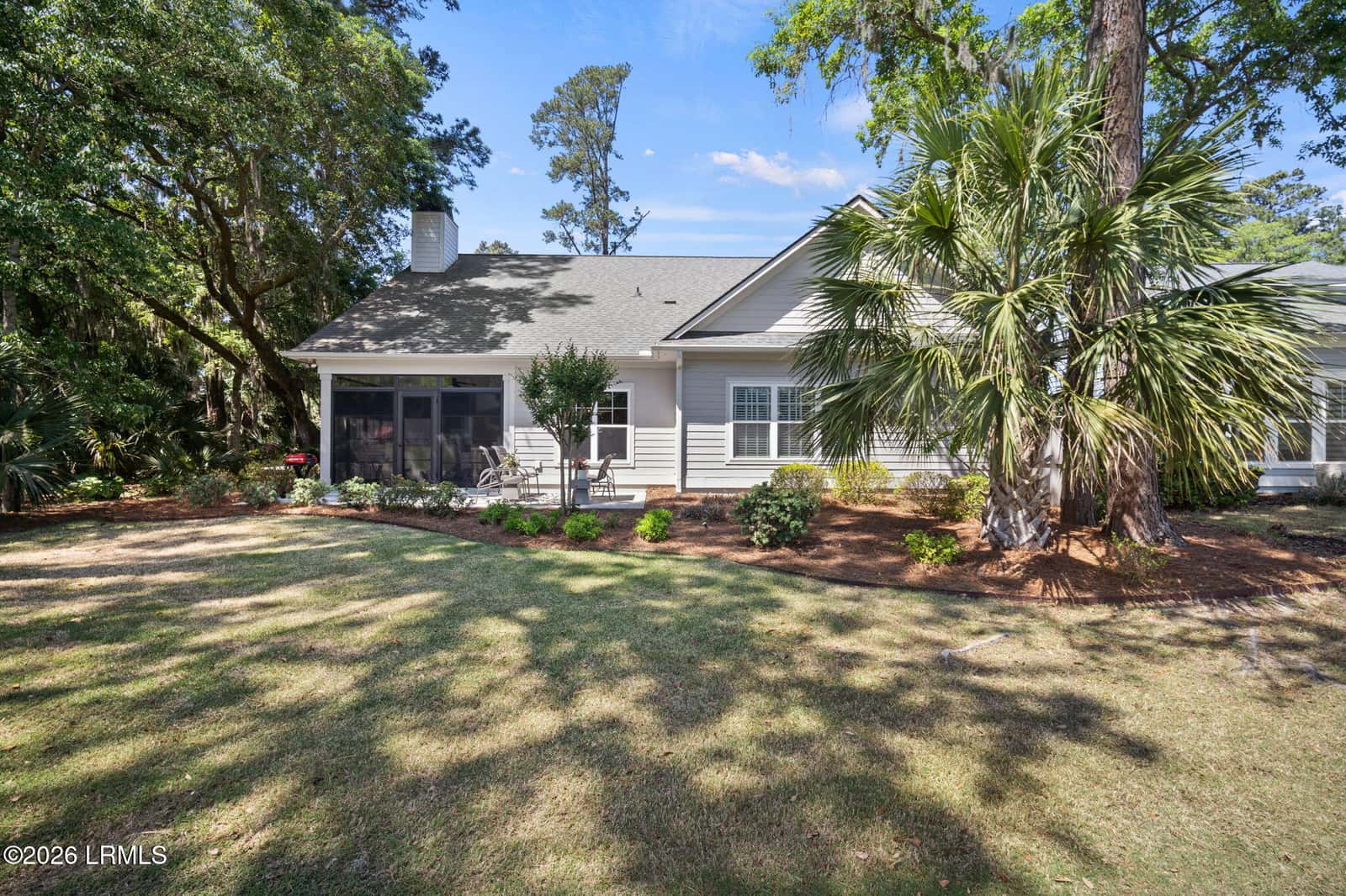 231 Locust Fence Road, St. Helena Island, SC 29920 — photo 51 of 56