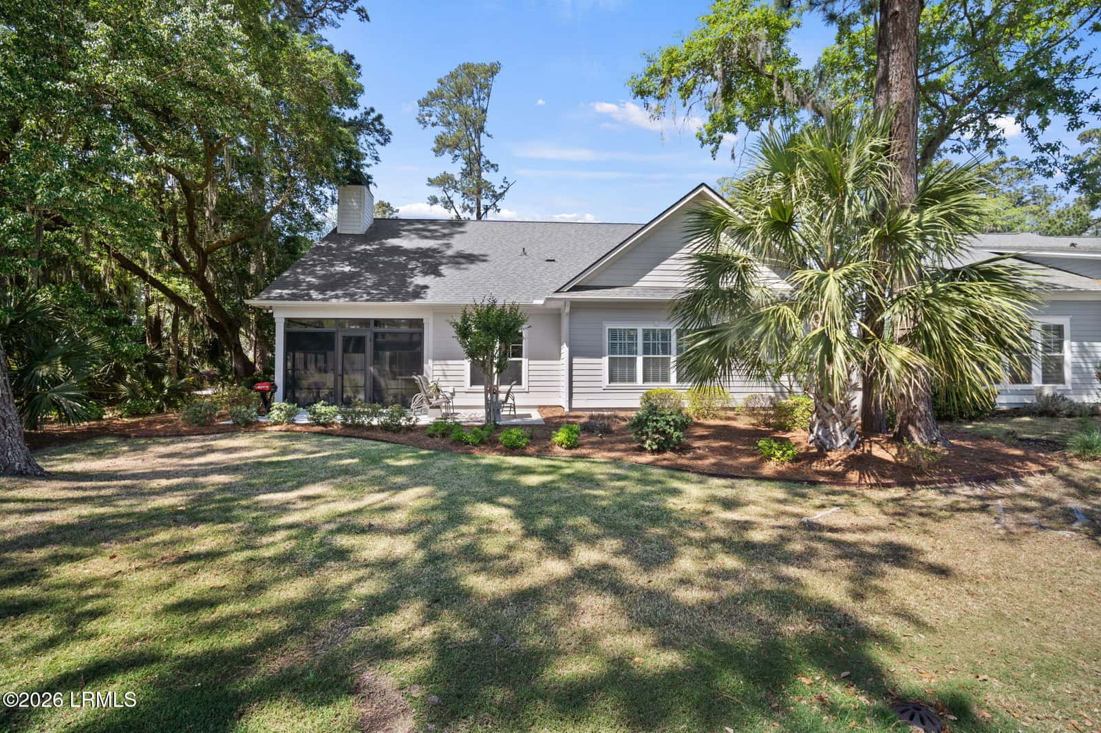 231 Locust Fence Road, St. Helena Island, SC 29920 — photo 52 of 56