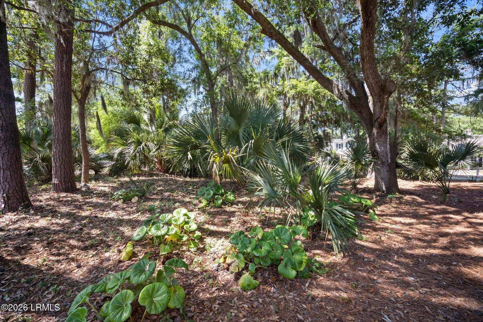 231 Locust Fence Road, St. Helena Island, SC 29920 — photo 54 of 56