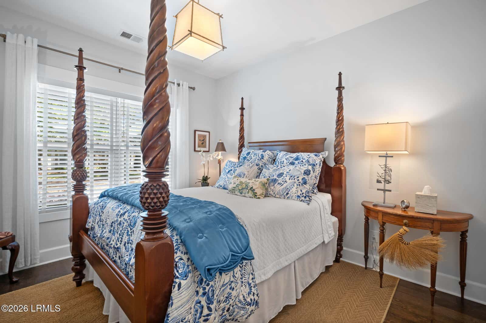 231 Locust Fence Road, St. Helena Island, SC 29920 — photo 34 of 56