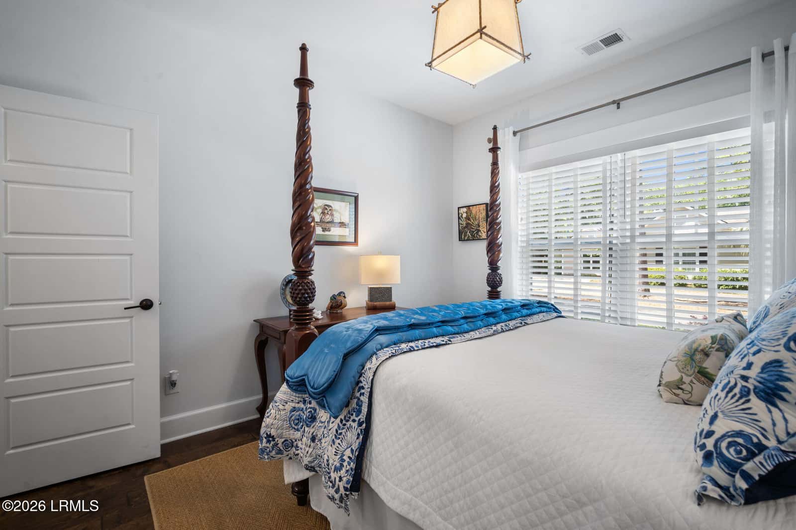 231 Locust Fence Road, St. Helena Island, SC 29920 — photo 33 of 56