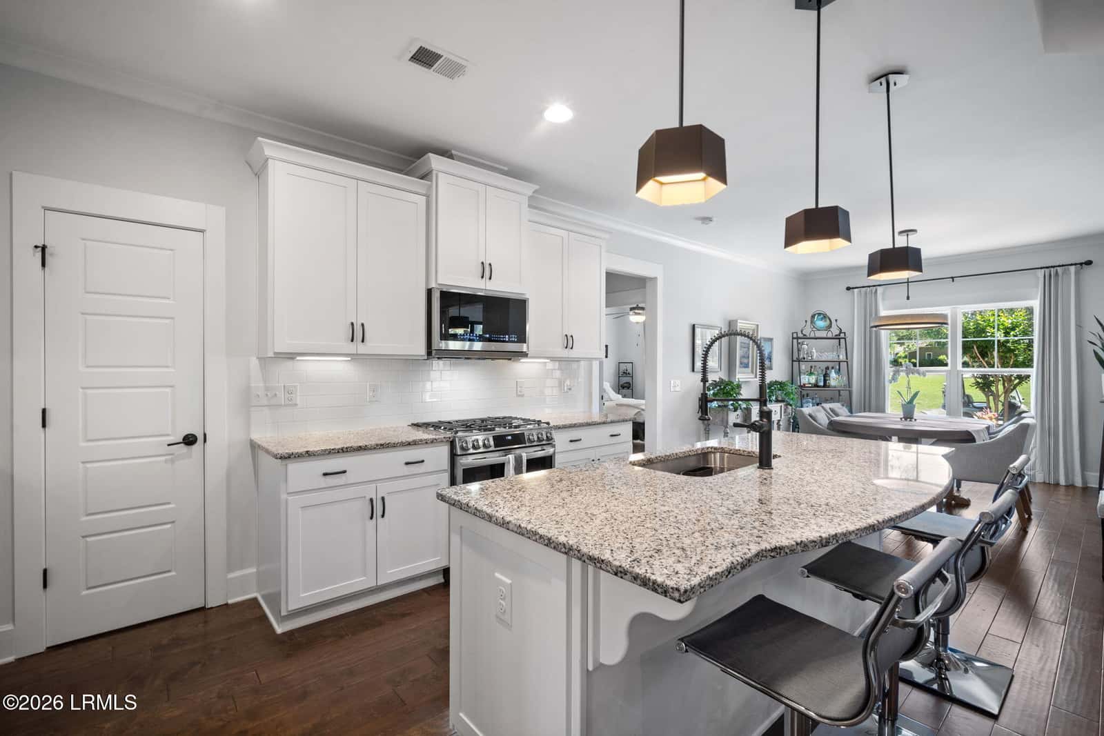 231 Locust Fence Road, St. Helena Island, SC 29920 — photo 11 of 56