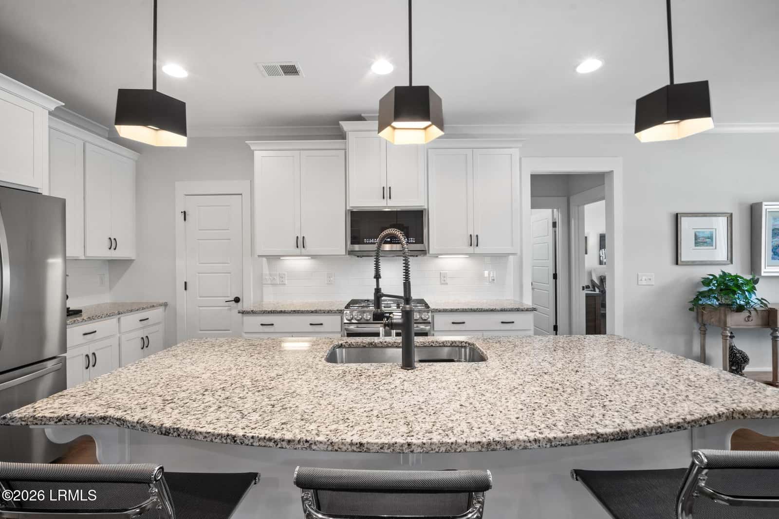 231 Locust Fence Road, St. Helena Island, SC 29920 — photo 13 of 56