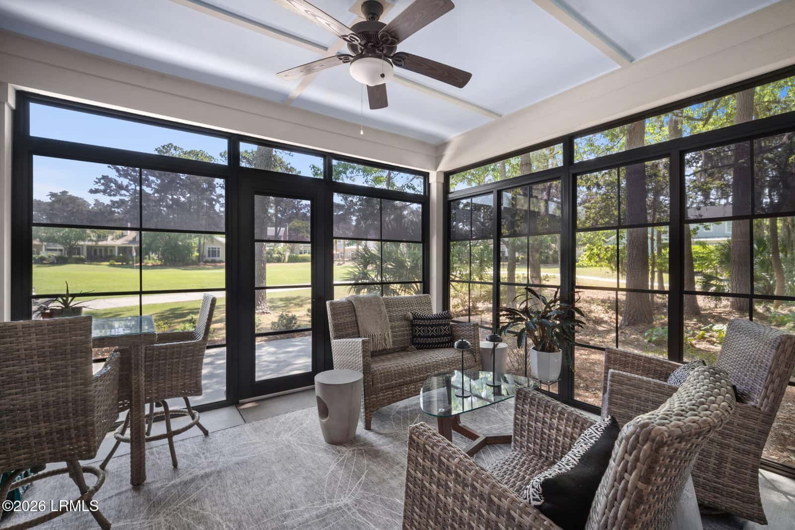 231 Locust Fence Road, St. Helena Island, SC 29920 — photo 47 of 56