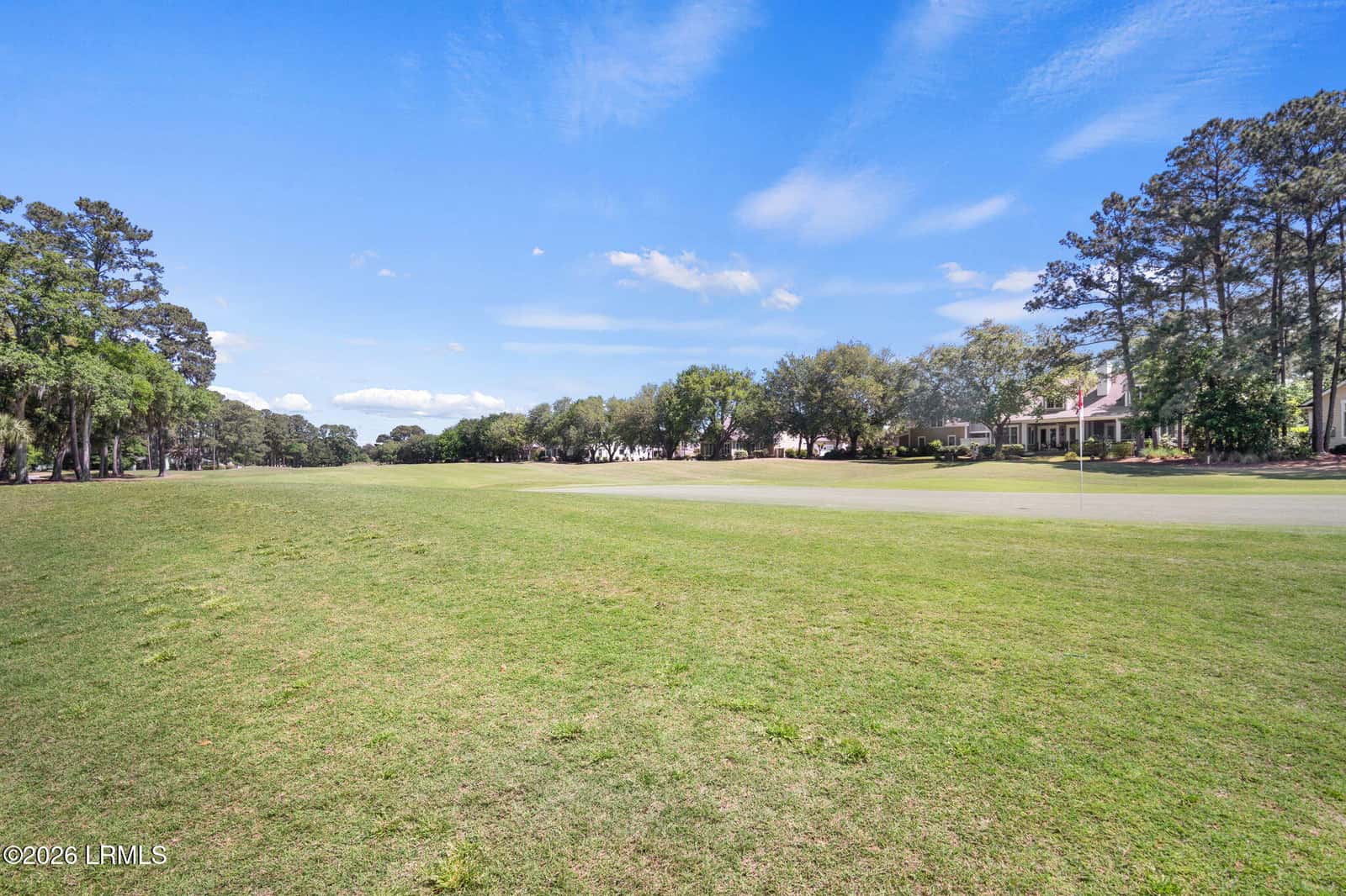231 Locust Fence Road, St. Helena Island, SC 29920 — photo 56 of 56