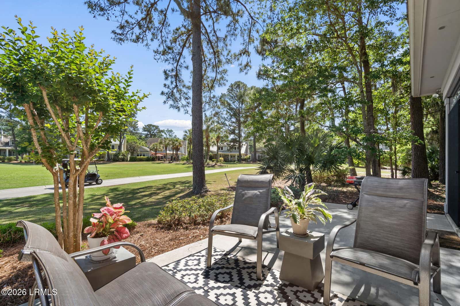 231 Locust Fence Road, St. Helena Island, SC 29920 — photo 48 of 56