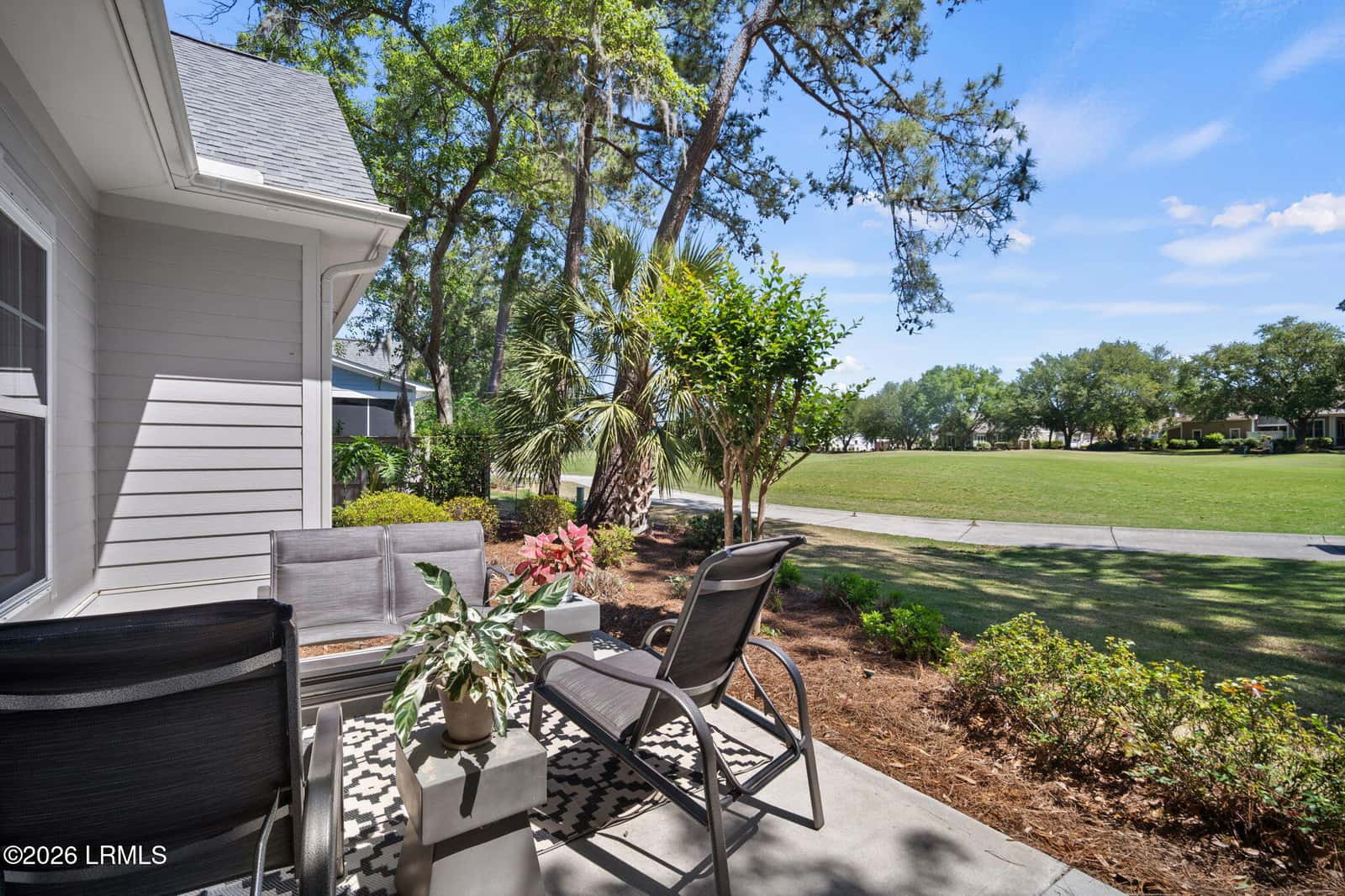 231 Locust Fence Road, St. Helena Island, SC 29920 — photo 55 of 56