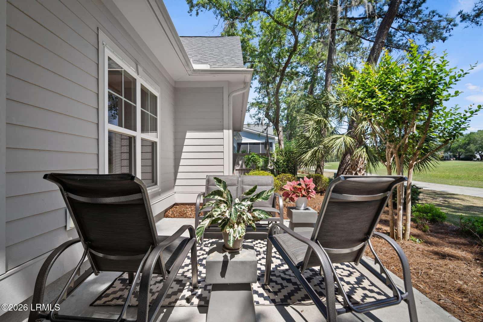 231 Locust Fence Road, St. Helena Island, SC 29920 — photo 49 of 56