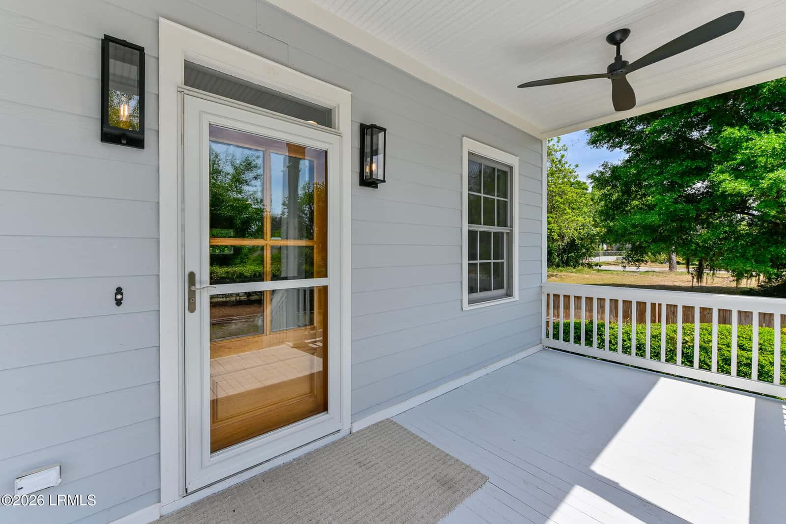 1203 Washington Street, Beaufort, SC 29902 — photo 3 of 38