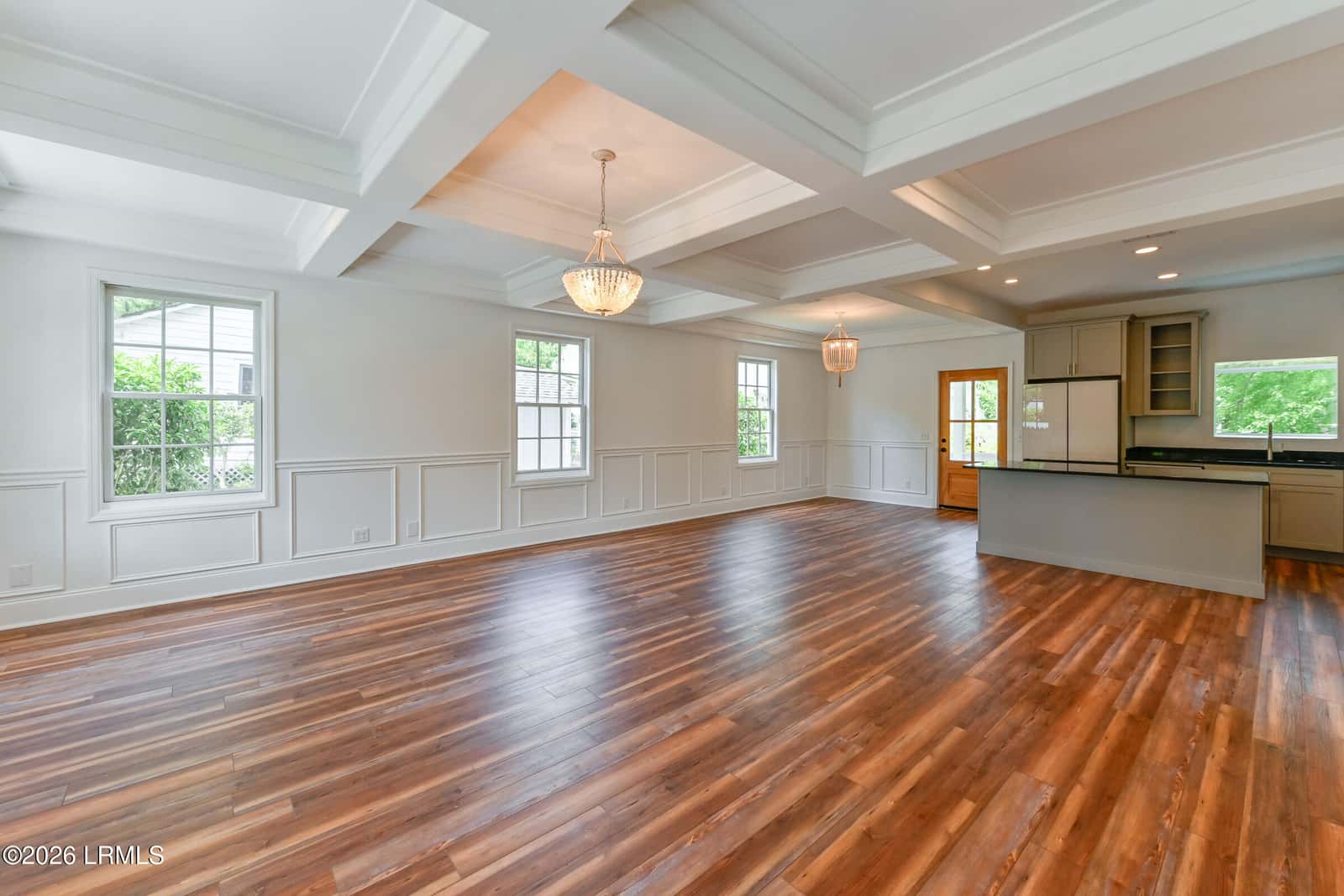 1203 Washington Street, Beaufort, SC 29902 — photo 4 of 38