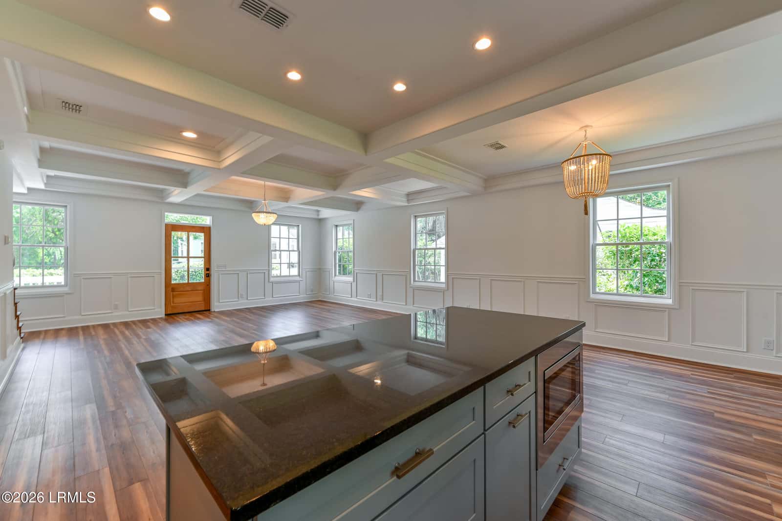 1203 Washington Street, Beaufort, SC 29902 — photo 10 of 38