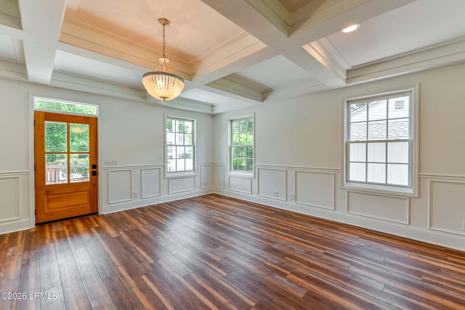 1203 Washington Street, Beaufort, SC 29902 — photo 11 of 38