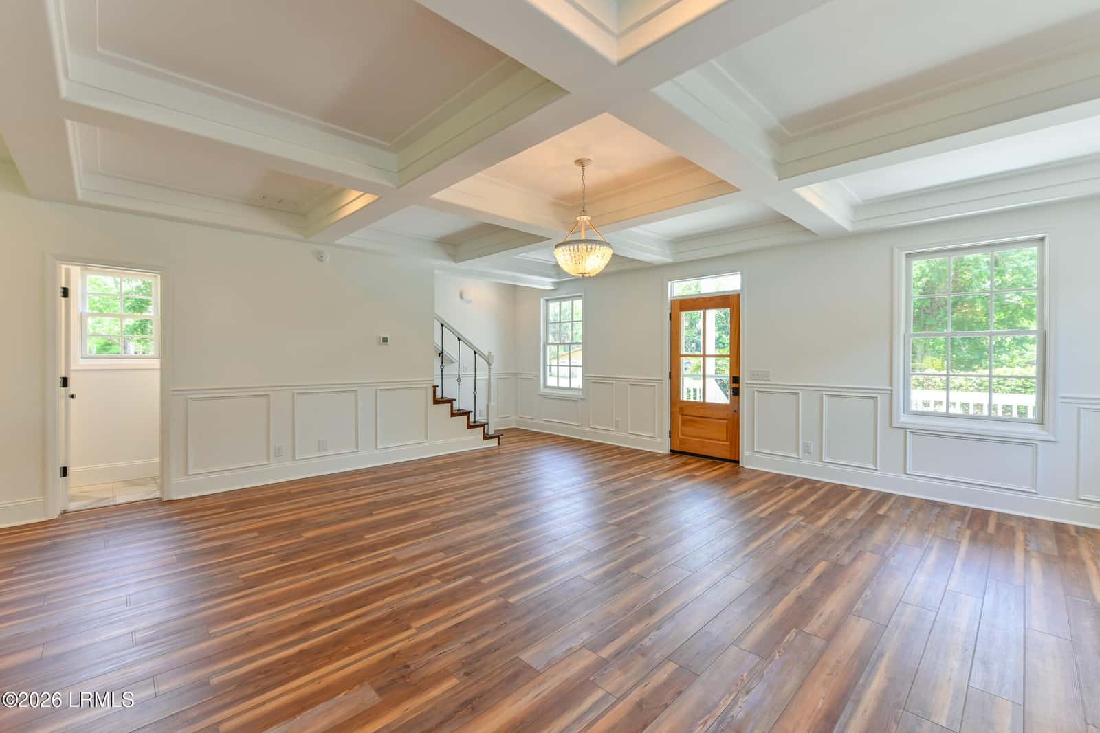 1203 Washington Street, Beaufort, SC 29902 — photo 13 of 38