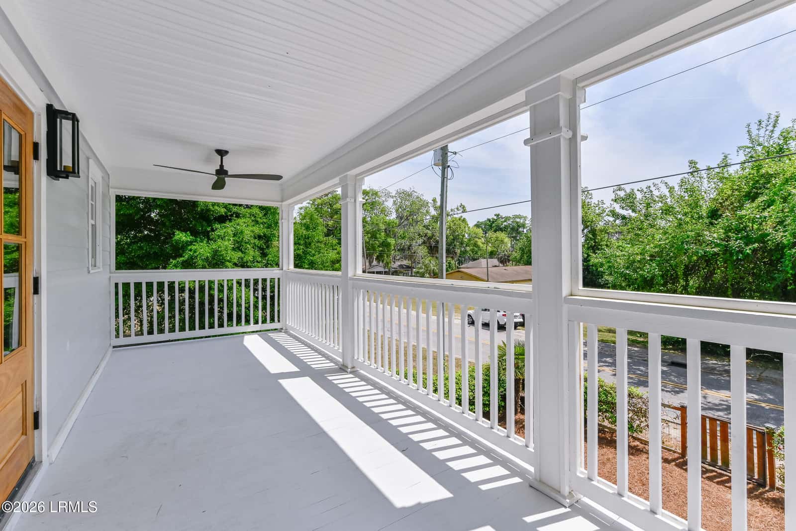1203 Washington Street, Beaufort, SC 29902 — photo 19 of 38