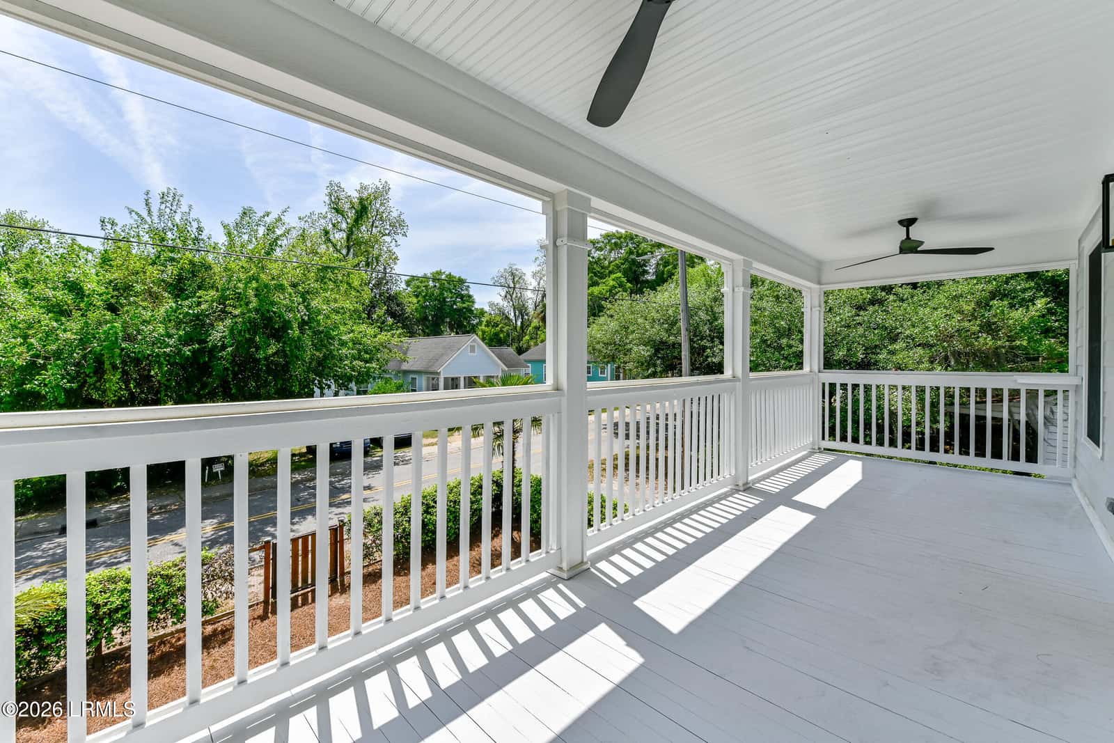 1203 Washington Street, Beaufort, SC 29902 — photo 20 of 38