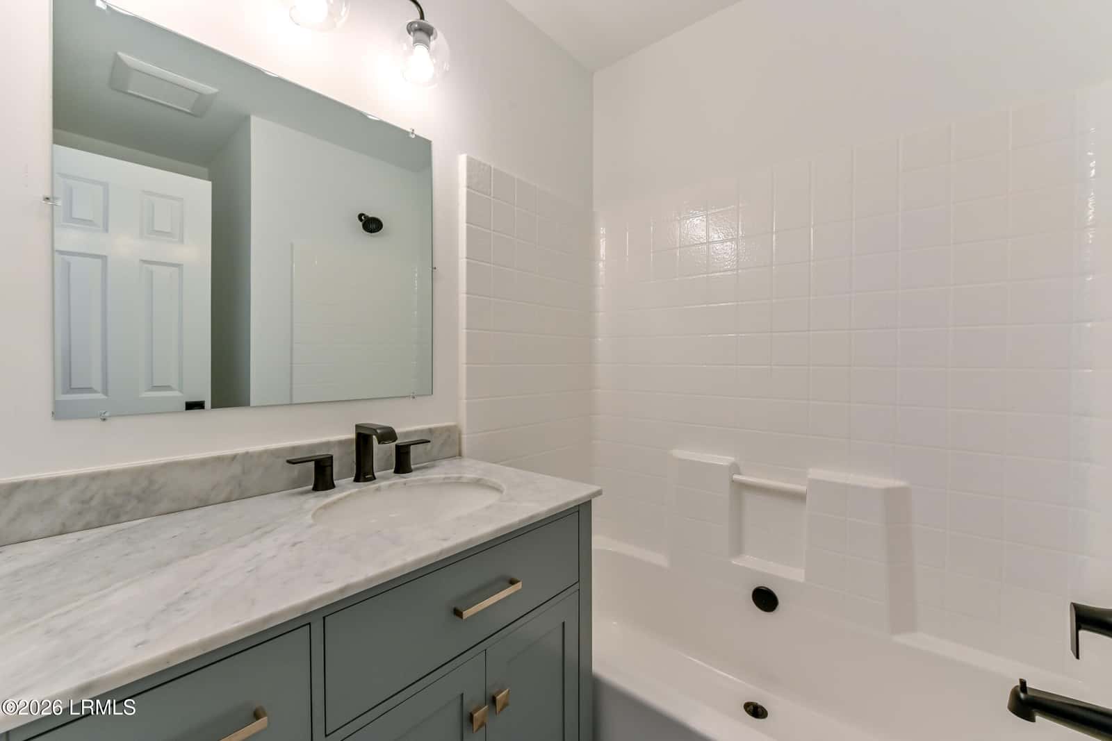 1203 Washington Street, Beaufort, SC 29902 — photo 22 of 38