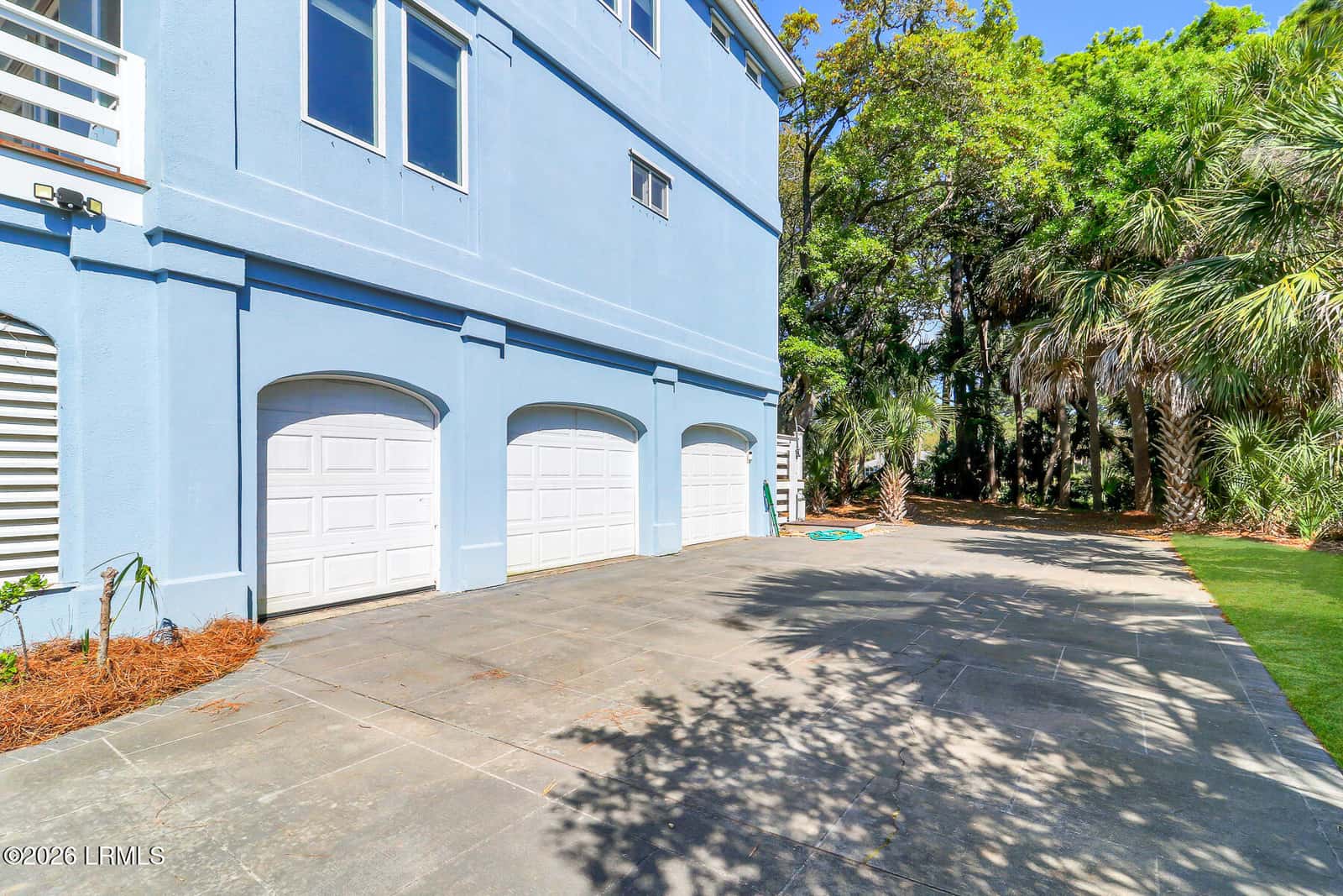 756 Marlin Drive, Fripp Island, SC 29920 — photo 5 of 74