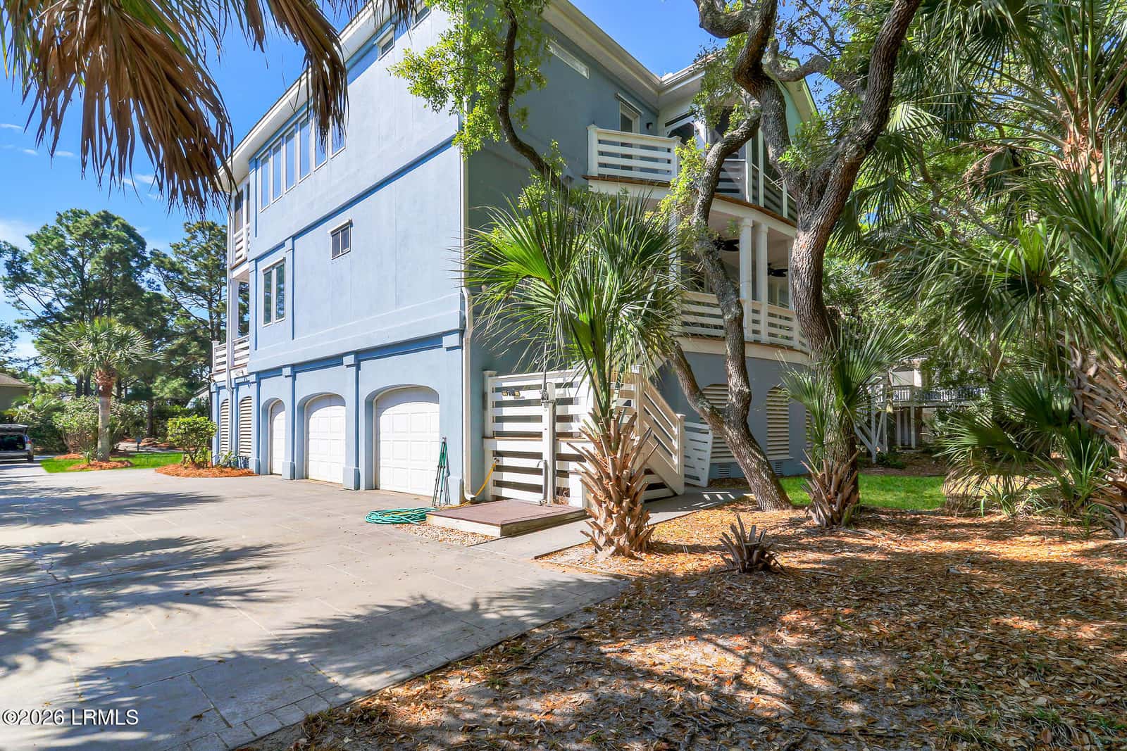 756 Marlin Drive, Fripp Island, SC 29920 — photo 10 of 74