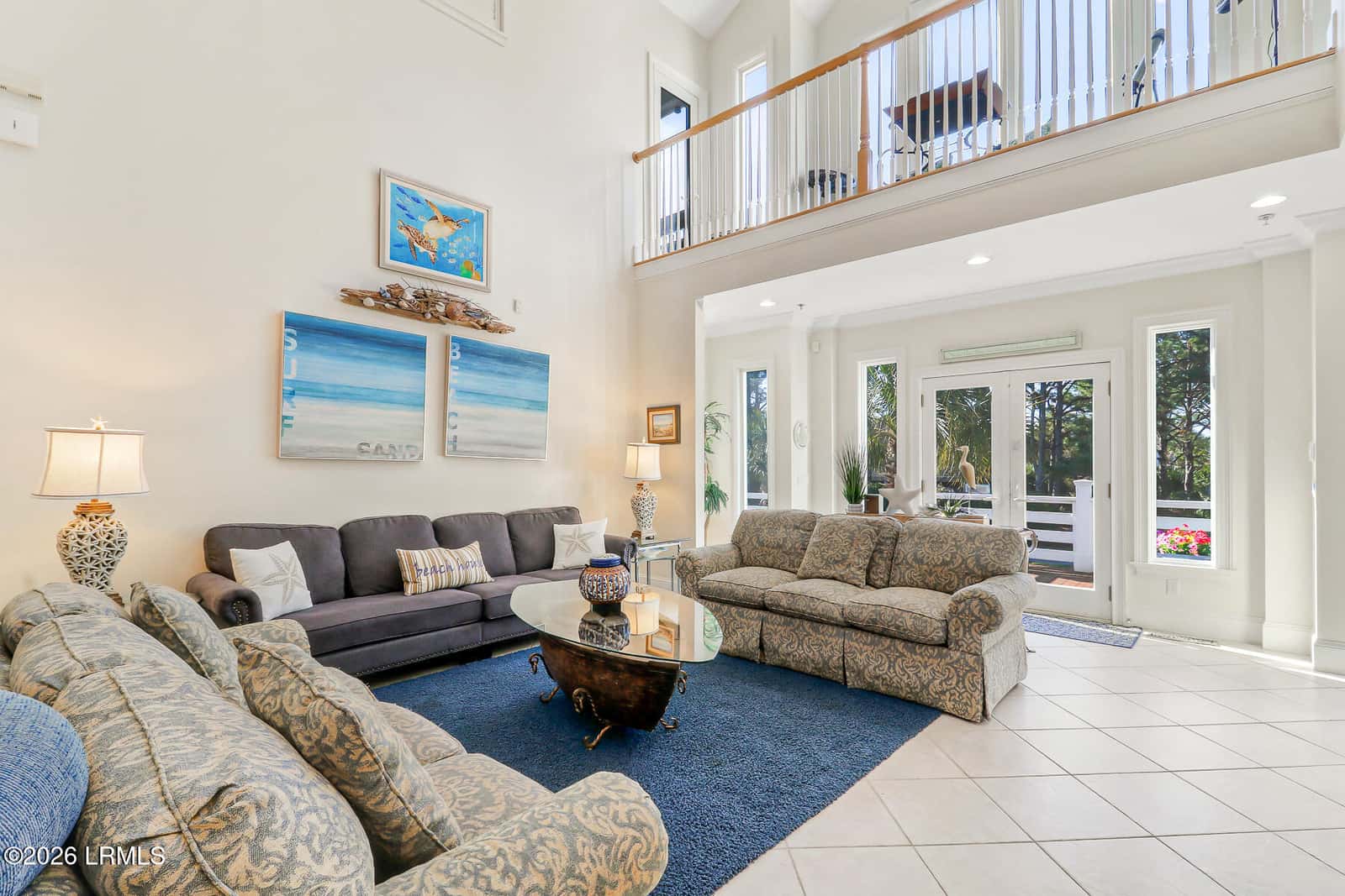 756 Marlin Drive, Fripp Island, SC 29920 — photo 14 of 74