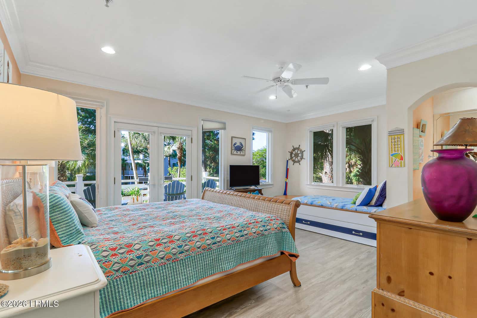 756 Marlin Drive, Fripp Island, SC 29920 — photo 27 of 74