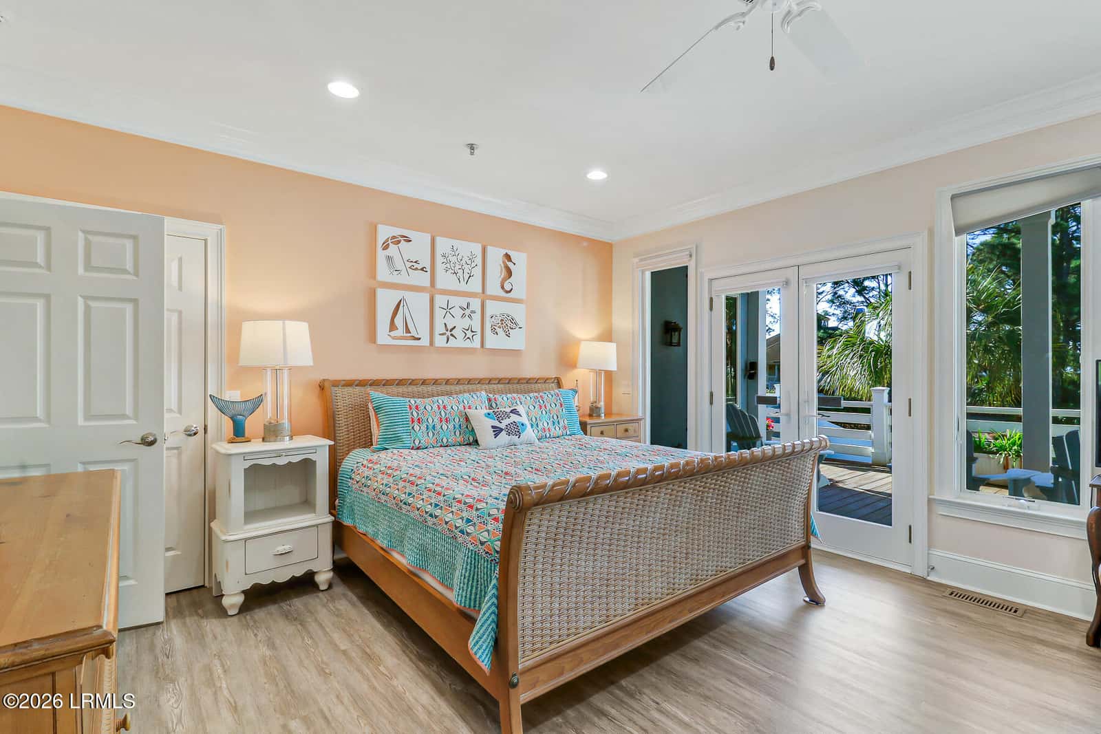 756 Marlin Drive, Fripp Island, SC 29920 — photo 28 of 74