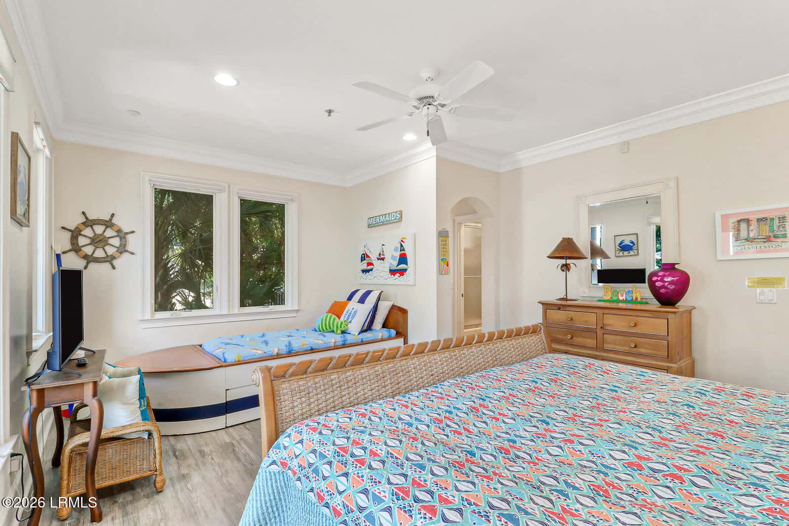 756 Marlin Drive, Fripp Island, SC 29920 — photo 29 of 74