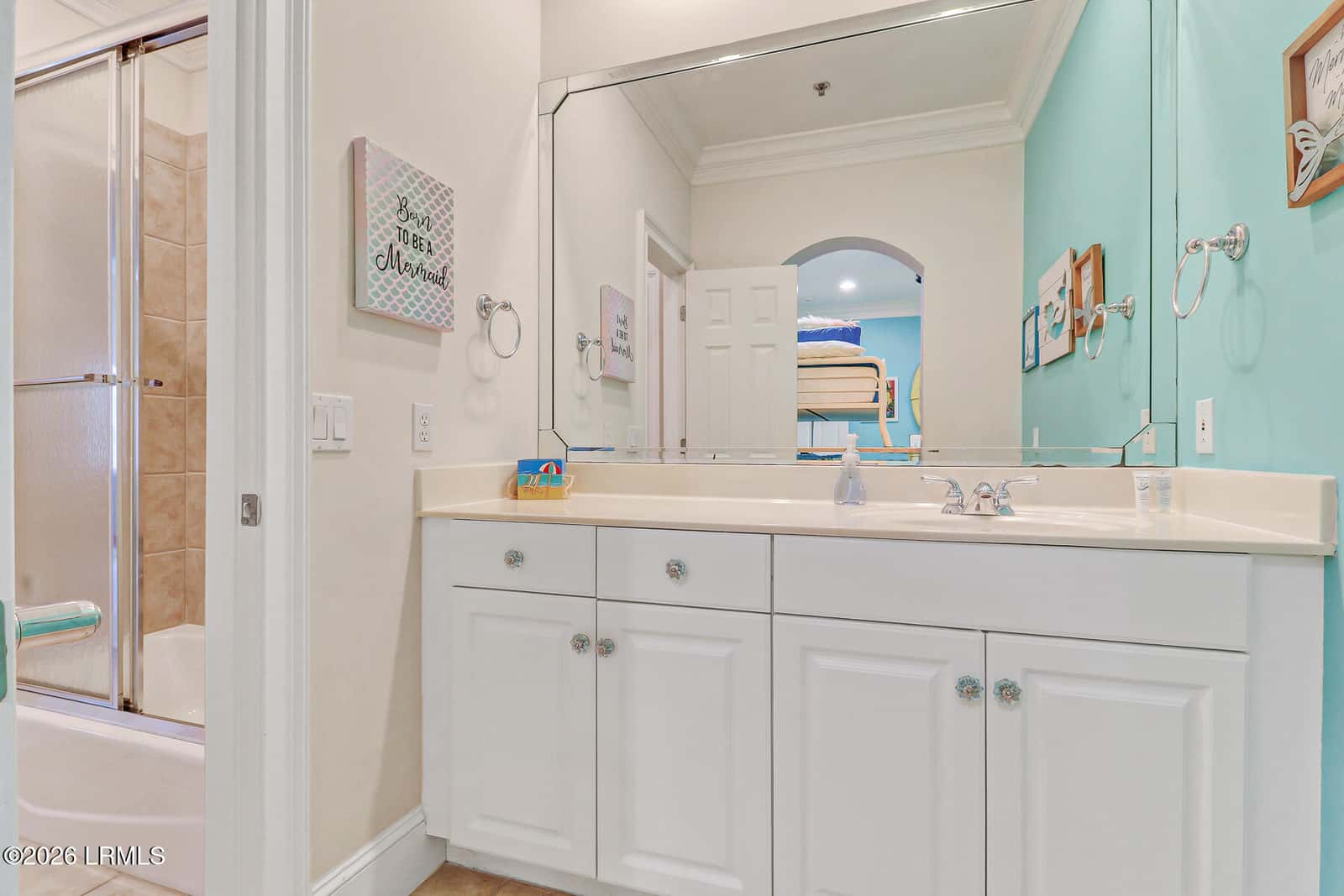 756 Marlin Drive, Fripp Island, SC 29920 — photo 31 of 74