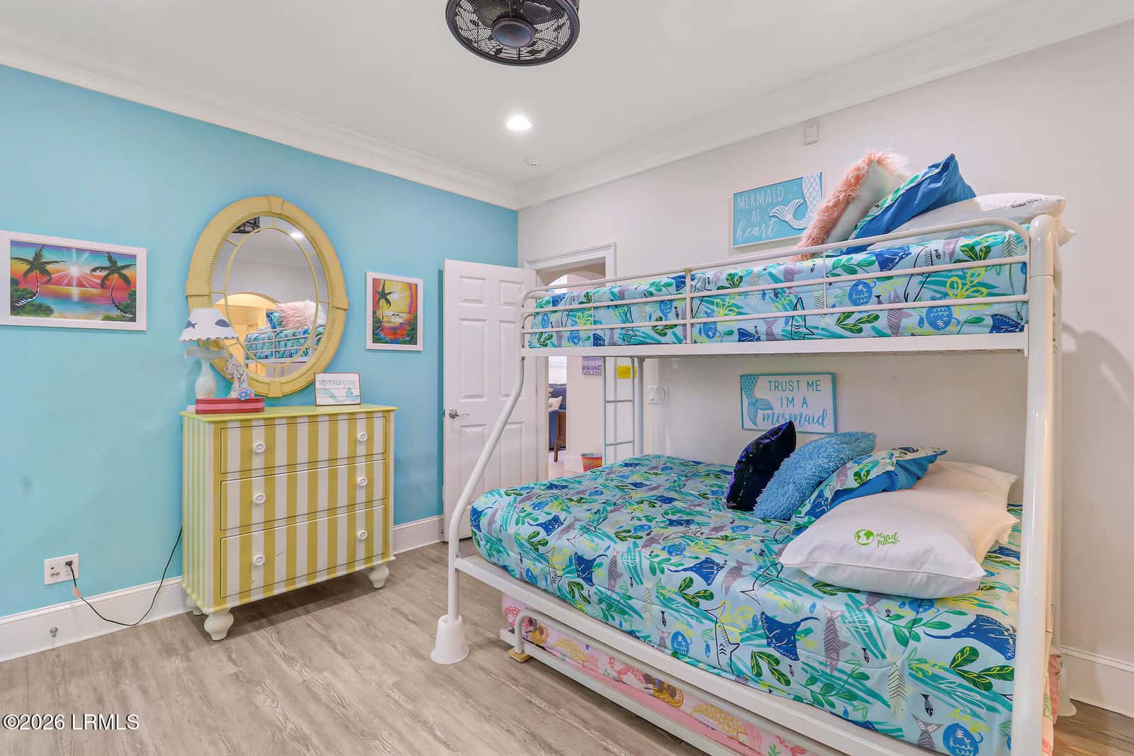 756 Marlin Drive, Fripp Island, SC 29920 — photo 32 of 74