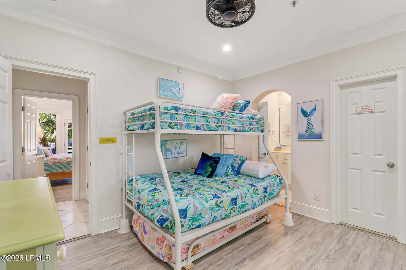 756 Marlin Drive, Fripp Island, SC 29920 — photo 33 of 74
