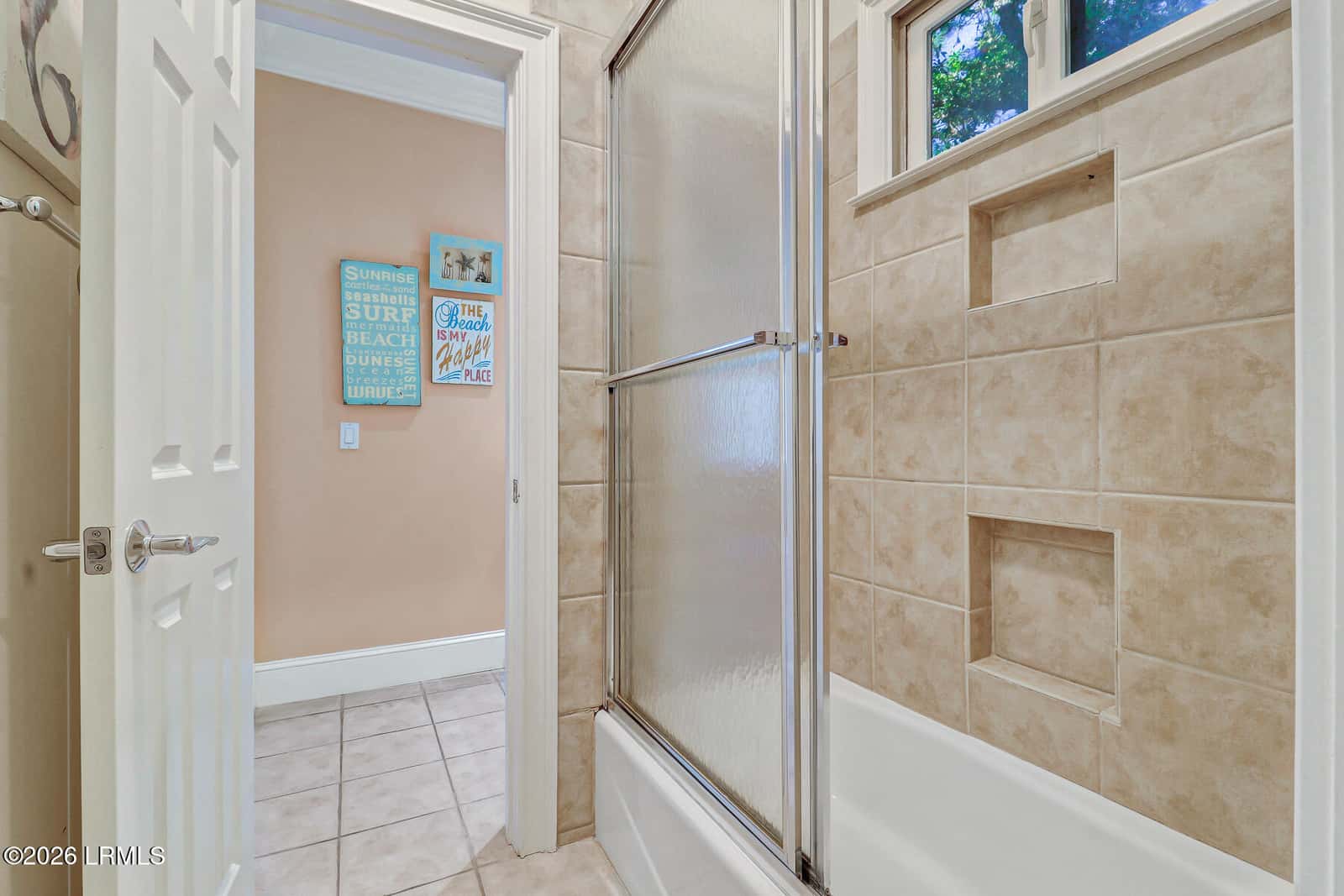 756 Marlin Drive, Fripp Island, SC 29920 — photo 34 of 74