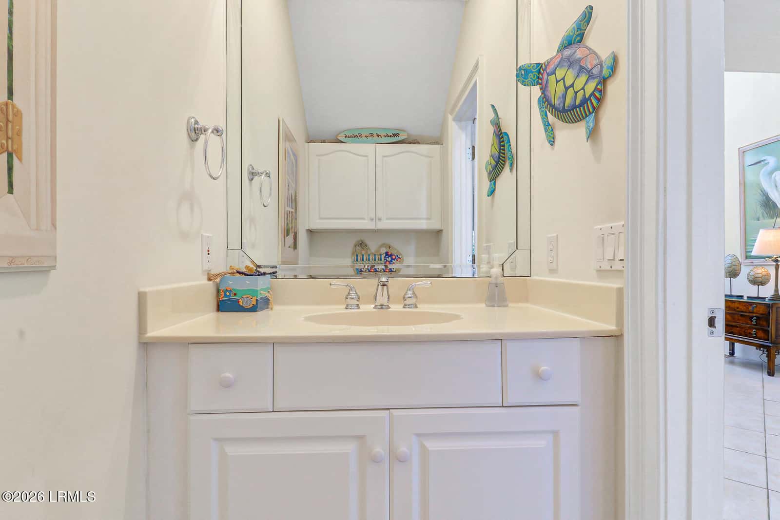 756 Marlin Drive, Fripp Island, SC 29920 — photo 35 of 74